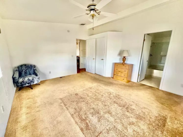 25 Coventry Way, Reno, Nevada 89506, 3 Bedrooms Bedrooms, 9 Rooms Rooms,2 BathroomsBathrooms,Manufactured,Residential,Coventry,250004155